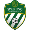 participant