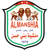 Mansheyat *