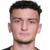 Ilic A. (STU)