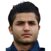 Gholami