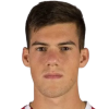 Brignoli