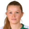 Fridriksdottir