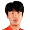 Zhang