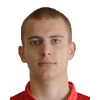 Nedeljkovic
