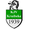 Kruibeke
