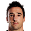 Salgueiro