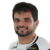 Norberto