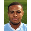 Meppen-Walters