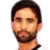 Fernandez