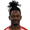 Traore