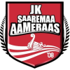 SaareMaa JK aaMeraaS
