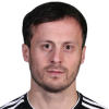 Dolidze