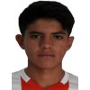 Sanchez