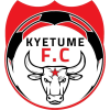 Kyetume