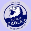 Ruislip Eagles