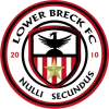 Lower Breck (Eng)