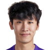 Xie