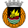 Rio Ave U23 (Por)