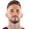 Morgantini