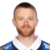 Widgren