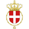 Savoia