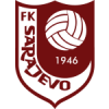 FK Sarajevo U19