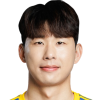 Yun