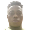 Chukwu