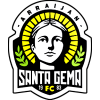 Santa Gema