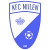 Nijlen (Bel)