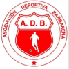 AD Barbarena