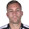 Deulofeu