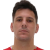 Servio