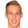 Lindgaard