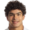 Garcia