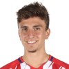 Aguero Nunez