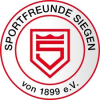 Siegen U19