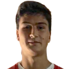 Scuderi