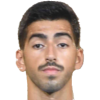 Ali Mohsen
