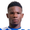 Kaimba