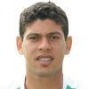 Eder