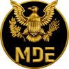 MDE Nữ