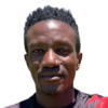 Fakude