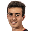 Badolato