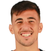 Ramirez