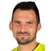 Rozman
