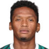 Randriamanampisoa