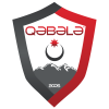 Gabala U19