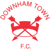 Downham Town FC (Eng)
