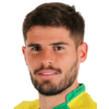 Gino
